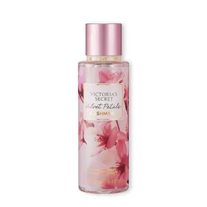 Victoria's Secret - Petals Cashmere Bodymist 250 ml
