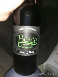 Bosco