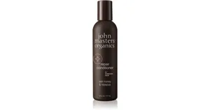 John Masters Organics Honey & Hibiscus Hårbalsam 177ml