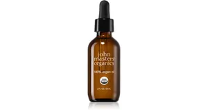 John Masters Organics 100% Arganolja 59 ml