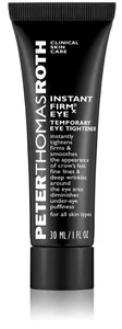 Peter Thomas Roth - Instant Firmx Eye Cream 30 ml