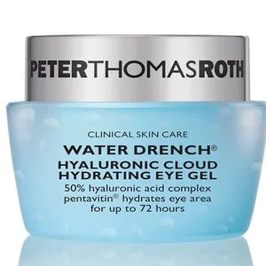 Peter Thomas Roth - Water Dench Hydra Eye Gel 15 ml
