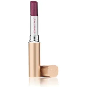 Jane Iredale Puremoist Lipstick Mary 3g