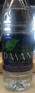 Dasani