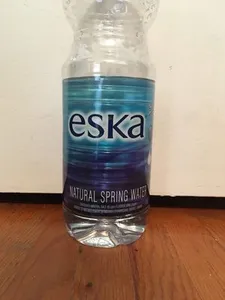 Eska