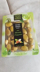 TROPIC APERO en Provence