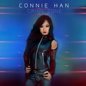 Han Connie: Crime Zone