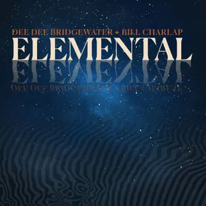 Bridgewater Dee Dee and Bill Charl: Elemental