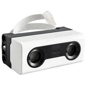 Lego Education SPIKE Prime Avståndssensor