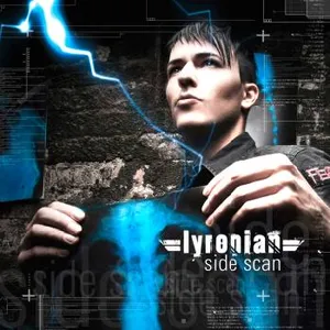 Lyronian: Side Scan