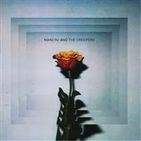 Mancini And The Creepers: Mancini And The Cre...