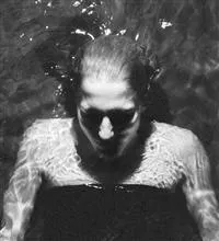 Allien Ellen: Lism 2013