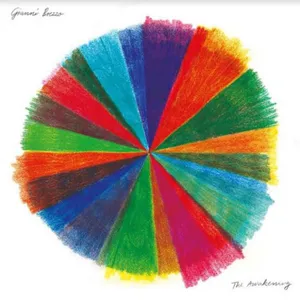 Brezzo Gianni: Awakening