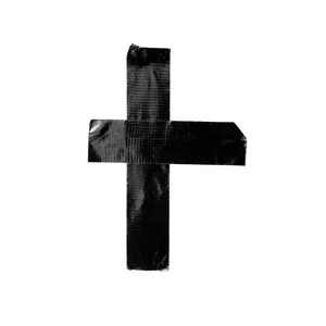 Tender Games: Tender Games