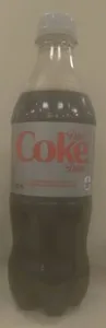 Diet Coca-Cola