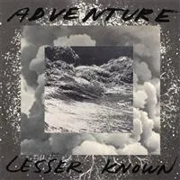 Adventure: Lesser Known