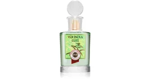Monotheme Verbena EDT 100 ml