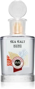 Monotema havssalt unisex edt 100 ml