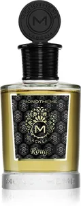 Monotheme Black Label Rouge EDP 100 ml