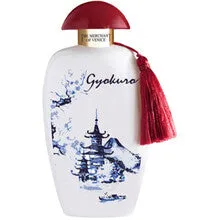 The merchant of venice Gyokuro EDP - 100ml