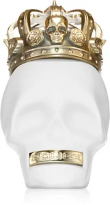Police To Be The Queen EDP - 125 ml