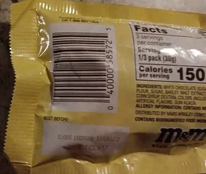 Jennifer MandelS sons