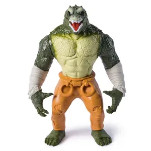 Batman - Giant Figures 30 cm - Killer Croc