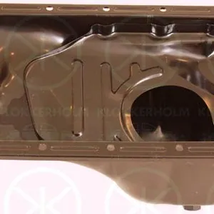 Oljetråg KLOKKERHOLM 6811471