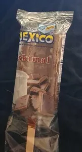 Ekimal