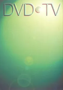 DVD TV