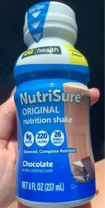 NutriSure