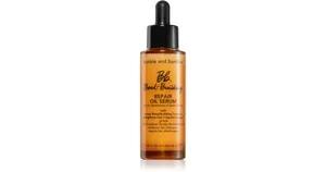 Humla och humla Bb. Bond-Building Oil Repair Serum 48 ml