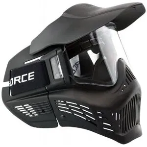 V-Force Armor Field Enkelglas