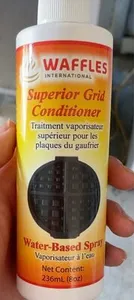 superior grid conditioner