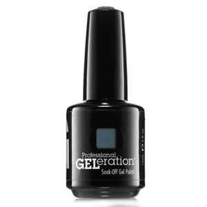 Jessica GELeration Colors Semi-permanent nagellack GEL-894 NY State of Mind 15 ml