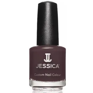 Personligt nagellack Jessica CNC-1122 Snake Pit 14,8ml