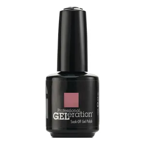Jessica Professionell GELeration Semi-permanent nagellack GEL-1206 Dream Catcher 15 ml