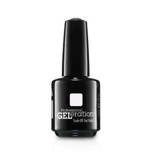 Jessica Professionell GELeration Semi-permanent nagellack GEL-1166 Lavish 15 ml