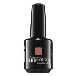 Jessica GELeration Colors Semi-permanent nagellack GEL-1175 Natural Splendor 15 ml