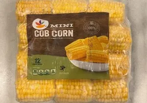 Corn