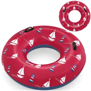 Bestway 36353 fartyg simring