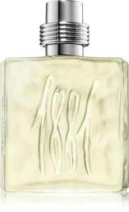 Cerruti 1881 Man - EDT - Volym: 100 ml