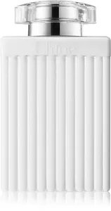 Chloé Chloé kroppsmjölk för kvinnor 200 ml