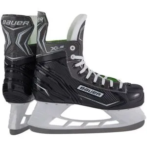 Bauer Skridsko X-LS Senior, 10 (Regular)
