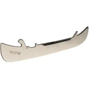 Bauer FLY-X Runner, 2