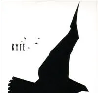 Kyte: Kyte