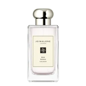 Jo Malone Röda rosor Jo Malone - 100 ml