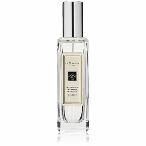 Parfym Unisex Jo Malone NECTARINE BLOSSOM & HONEY