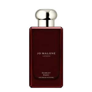 Jo Malone Scarlet Poppy Jo Malone - 100 ml