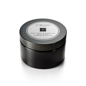 Jo Malone Kroppskräm med mörk bärnsten och ingefära - 200 ml